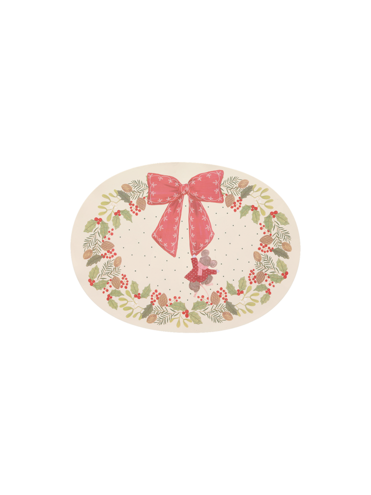 Placemat