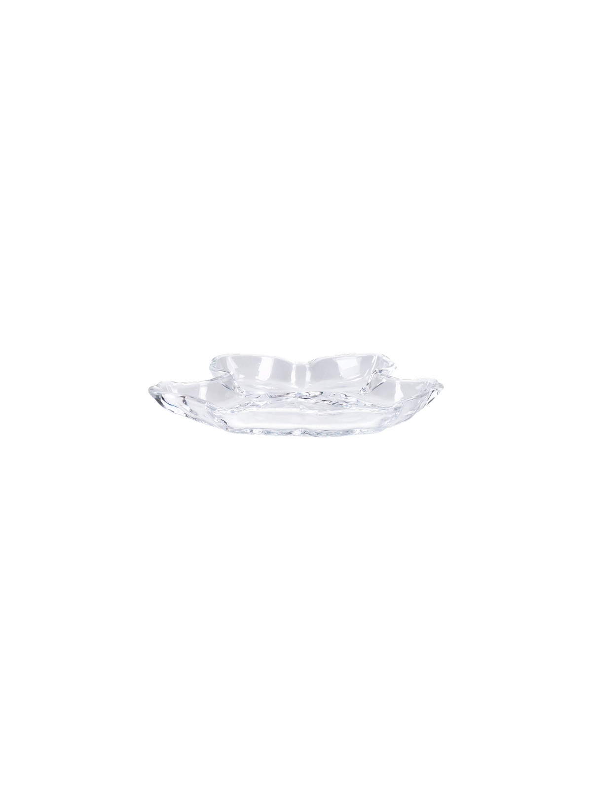 Snack bowl