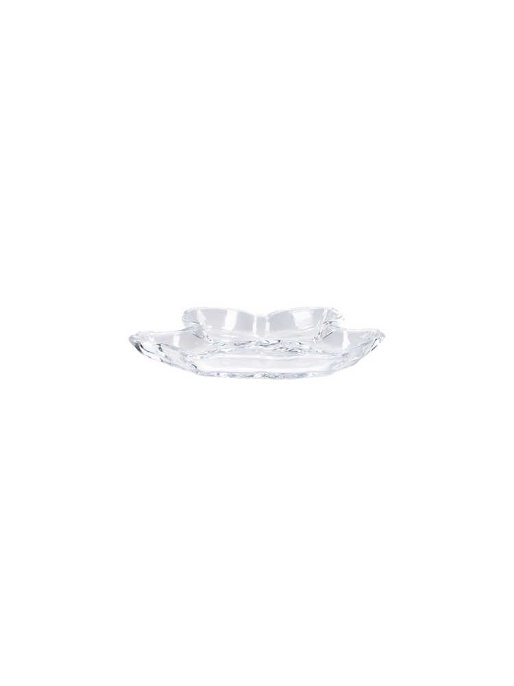 Snack bowl