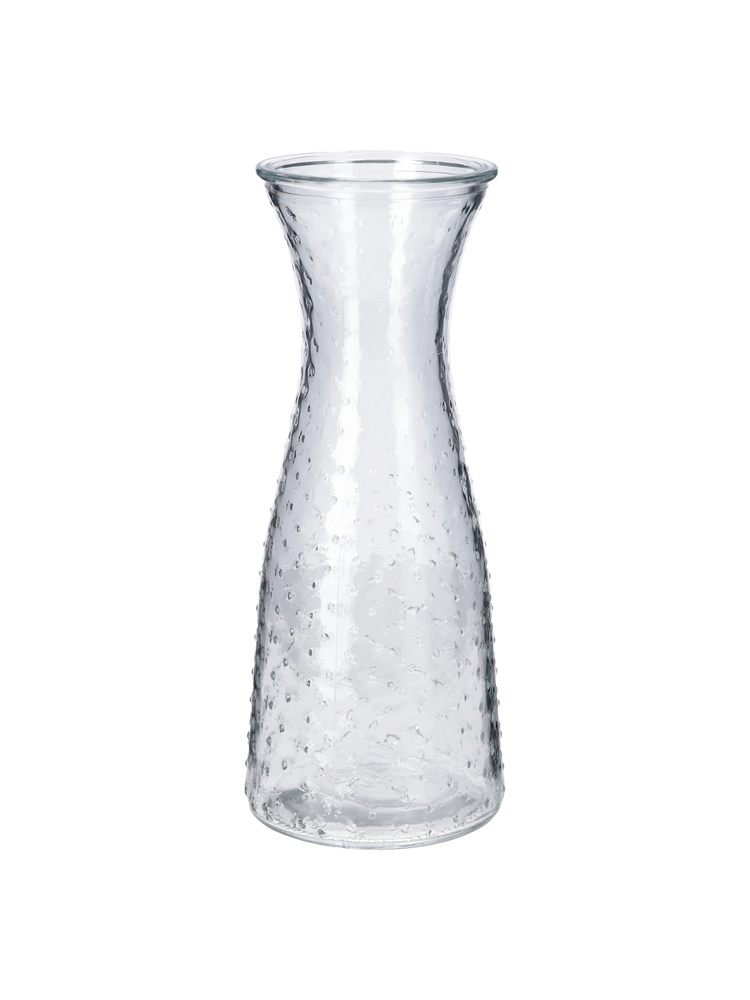 Jug