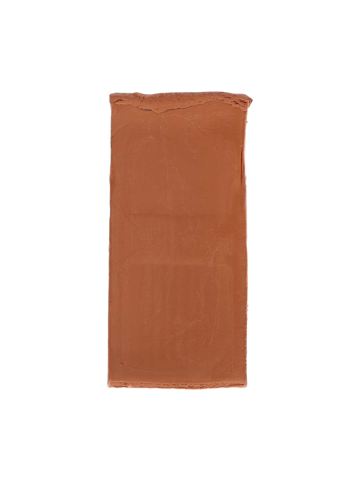 Air-dry clay