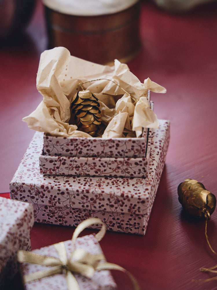 Gift Box