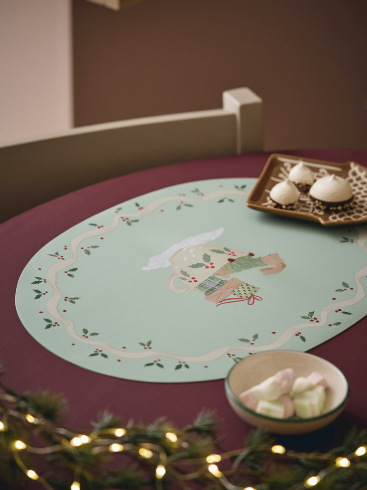Placemat