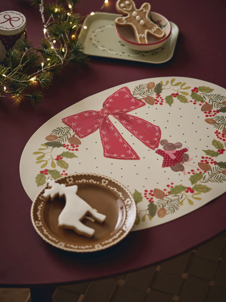 Placemat