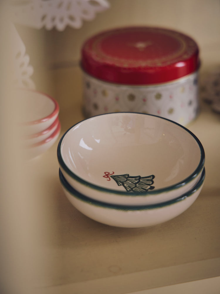 Bowl
