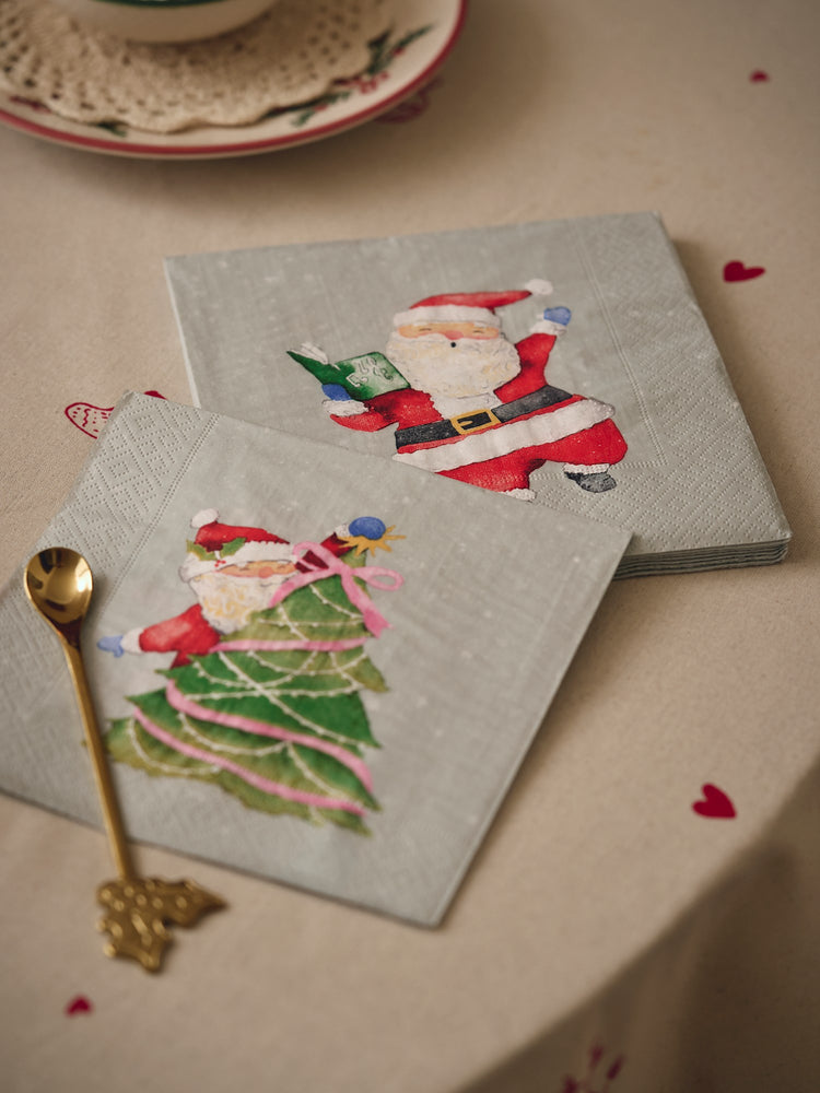Napkins 33 x 33