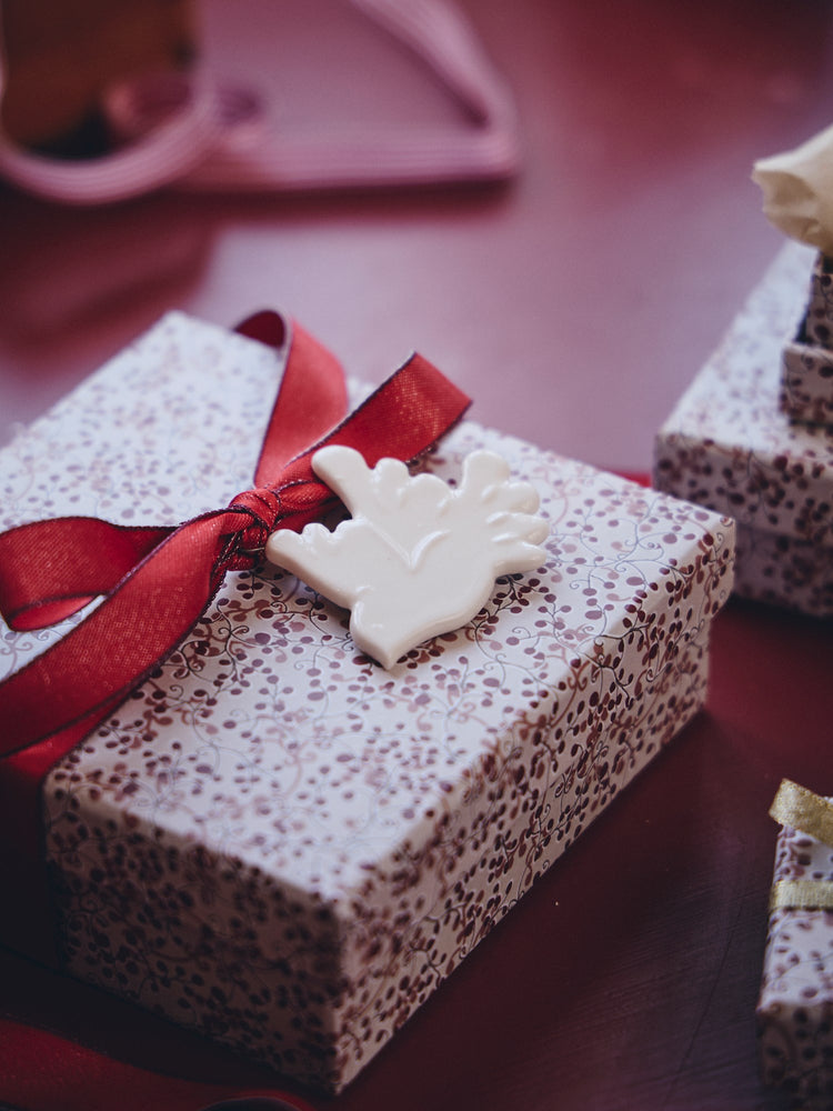 Gift Box