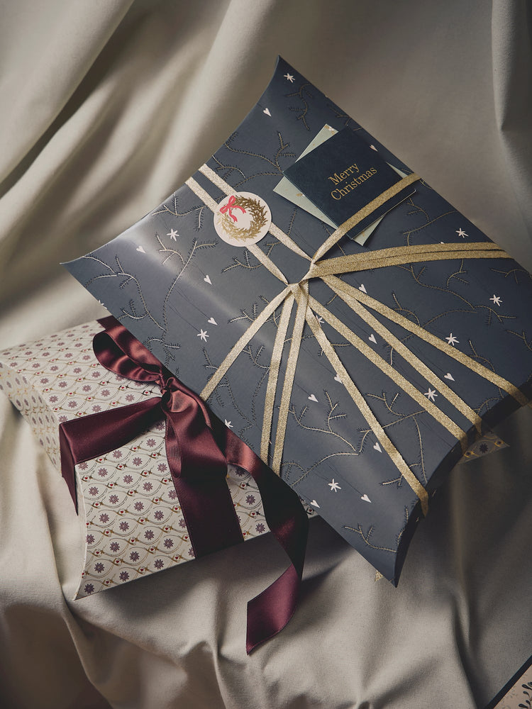Ribbon