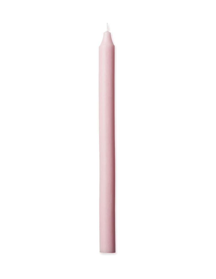 Taper Candle 29 cm