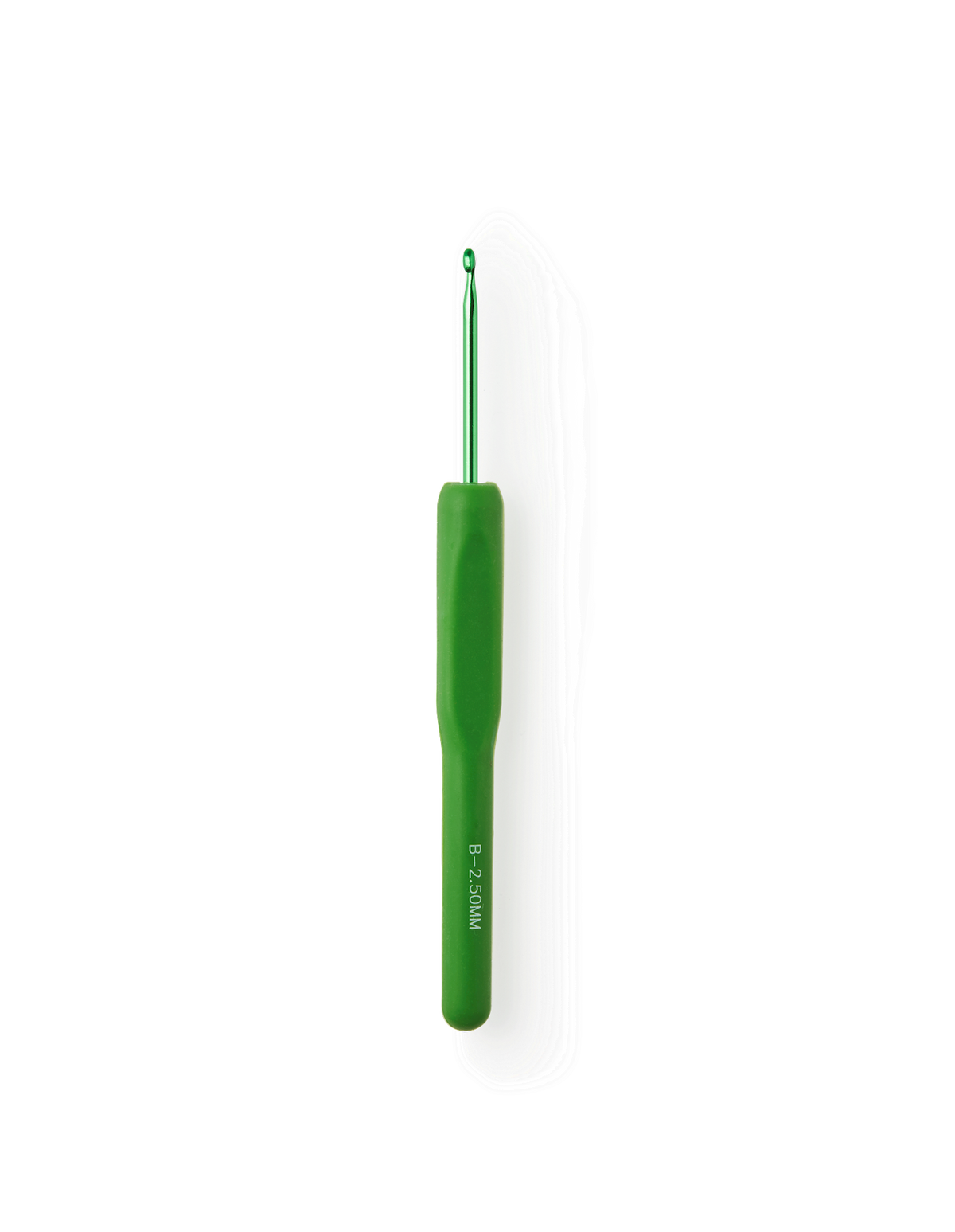 Crochet hook 2.5 mm