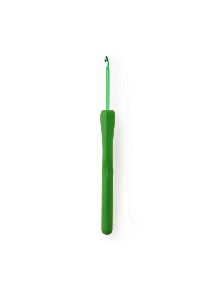 Crochet hook 2.5 mm