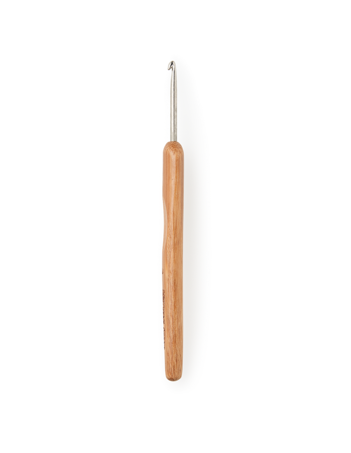Crochet hook 3 mm