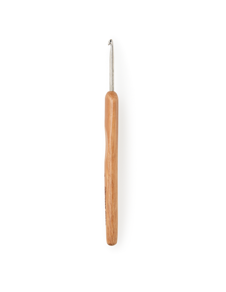 Crochet hook 3 mm