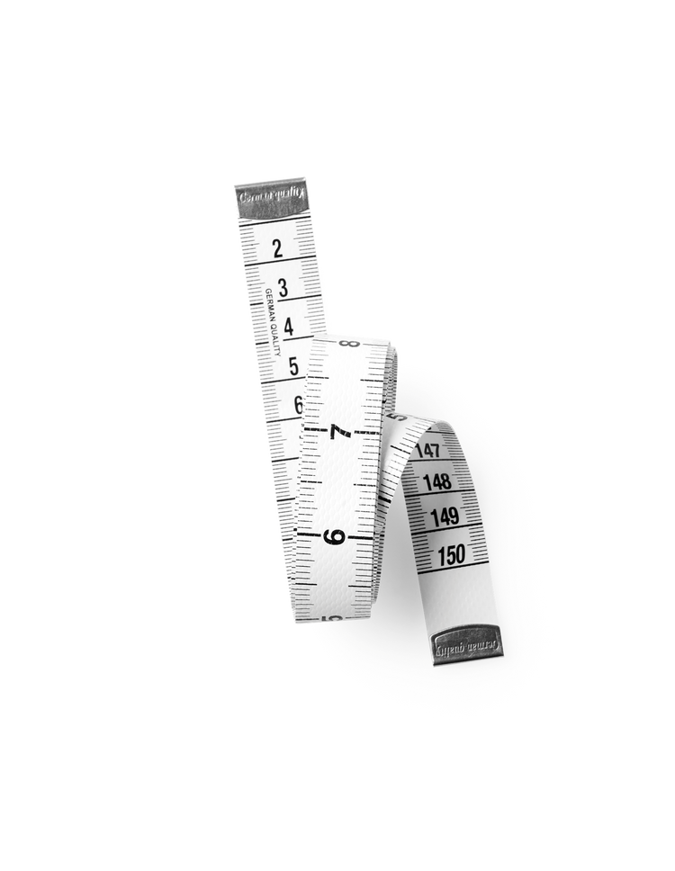 Tape measure