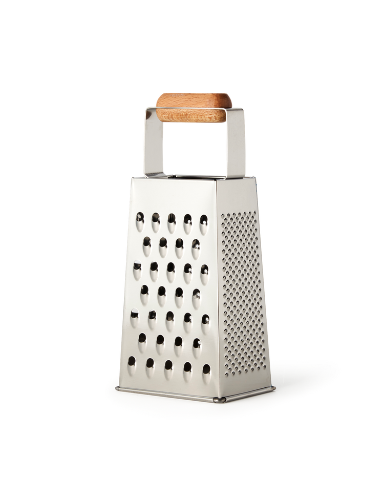 Grater