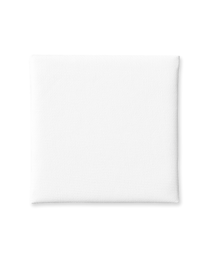 Canvas panel 10 x 10