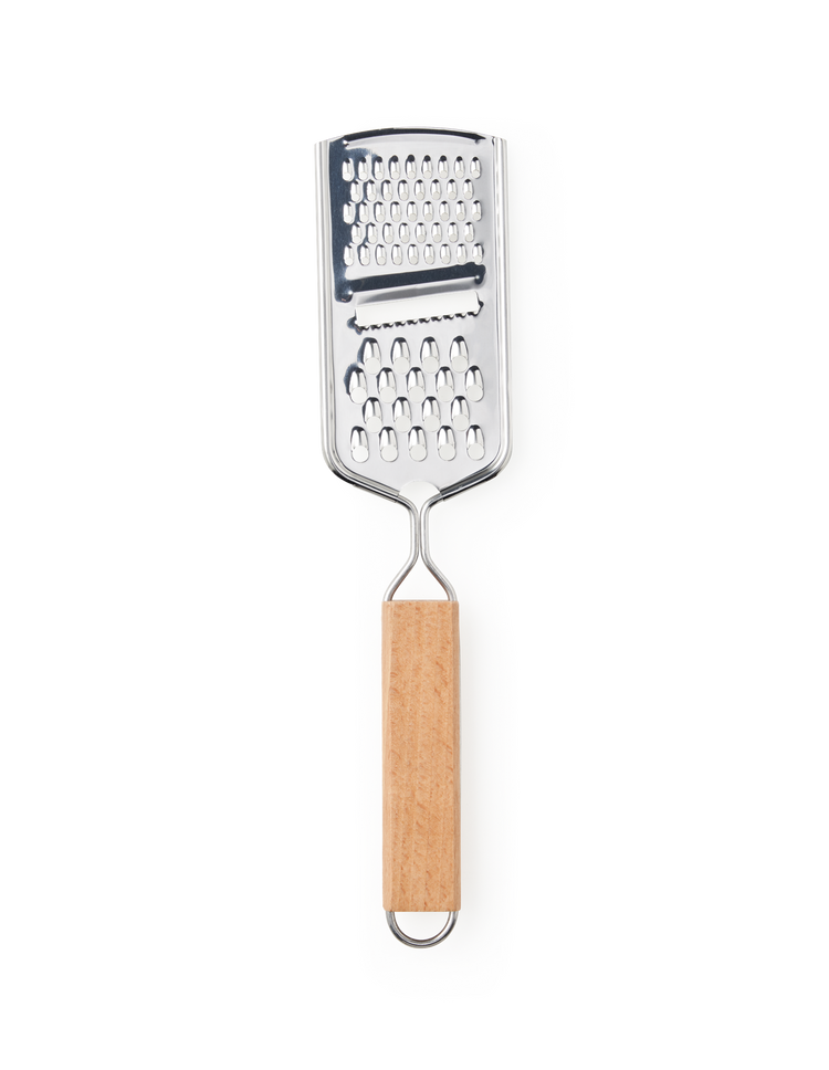Grater