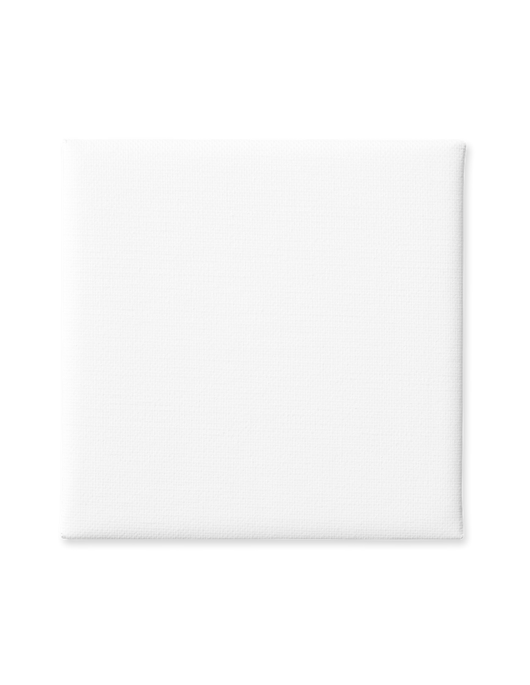 Canvas panel 15 x 15