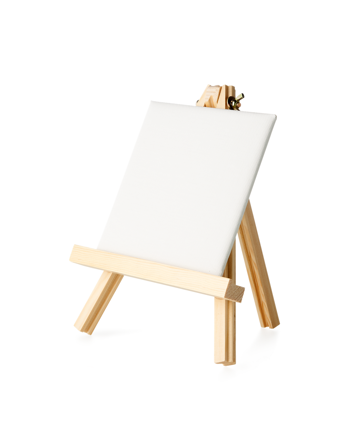 Easel