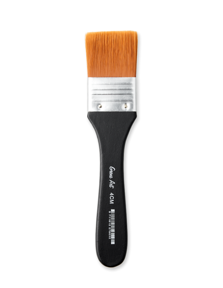 Paintbrush