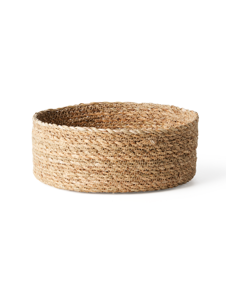 Bread basket