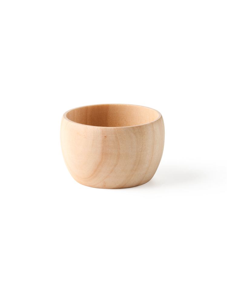 Egg cup