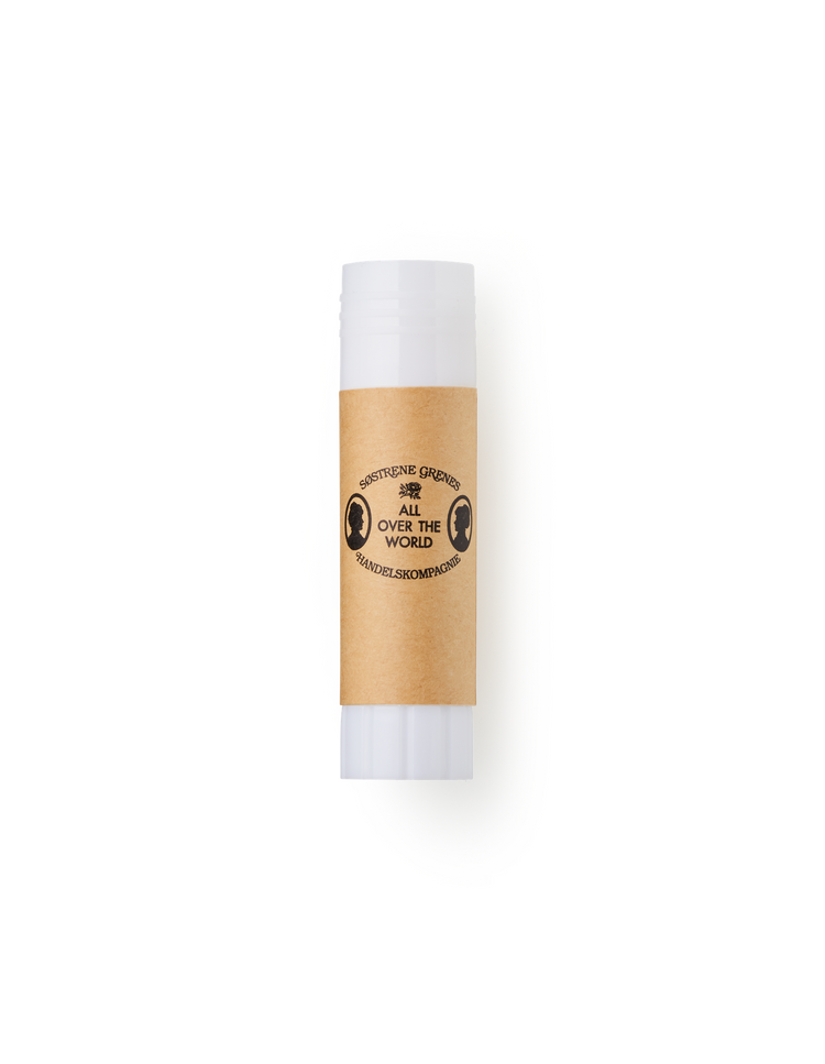 Glue Stick