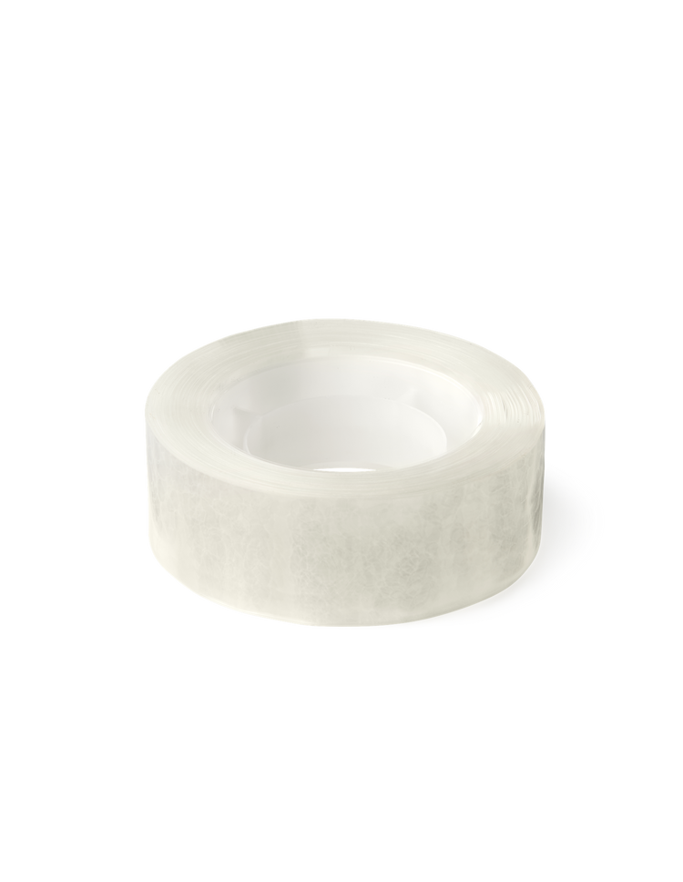 Adhesive Tape