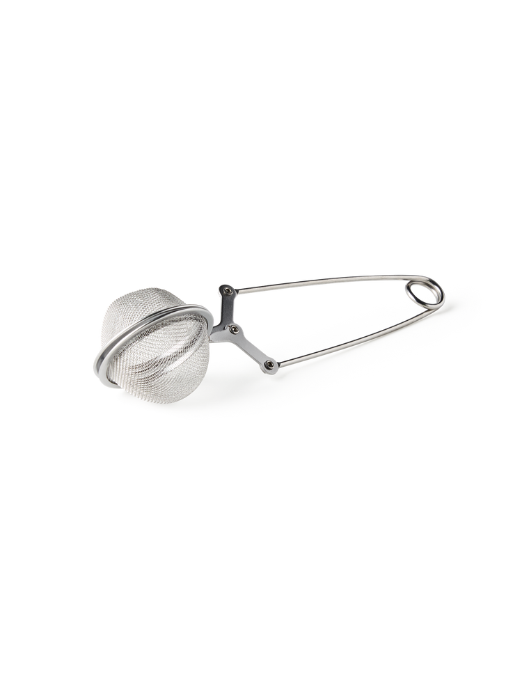 Tea strainer