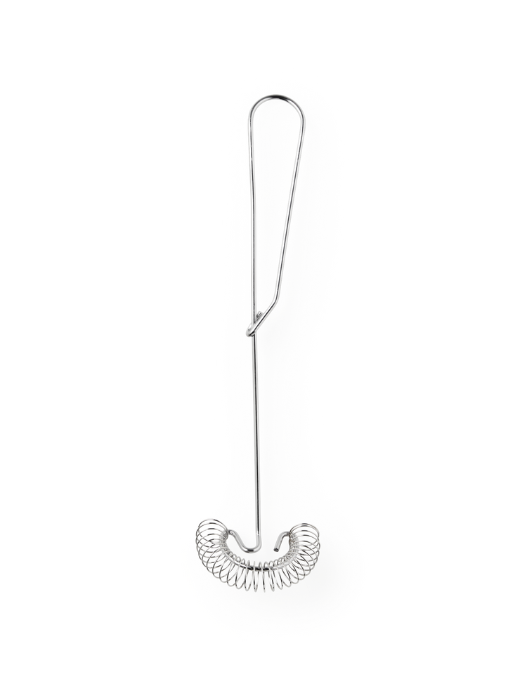 Spiral Whisk