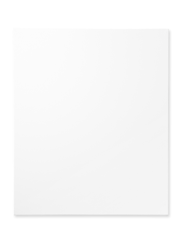 Stretched Canvas 50 x 60
