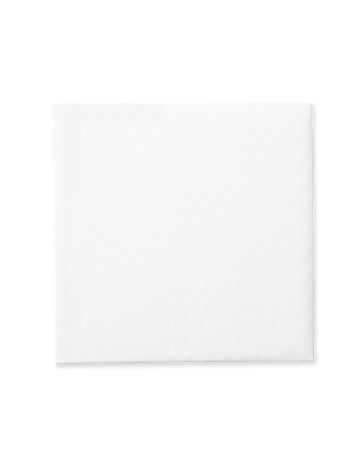 Canvas Panel 25 x 25