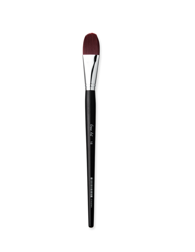 Paintbrush