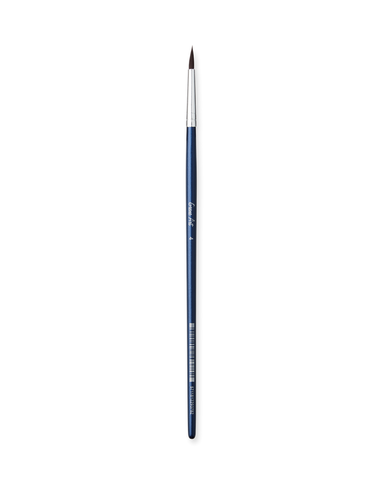 Paintbrush