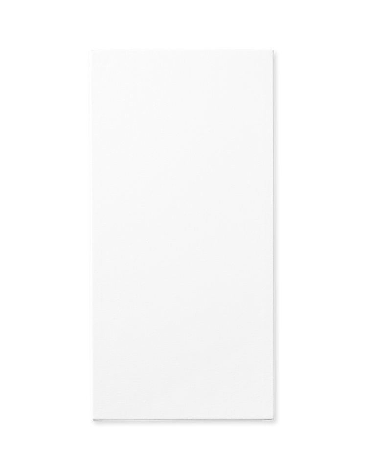 Stretched Canvas 35 x 70
