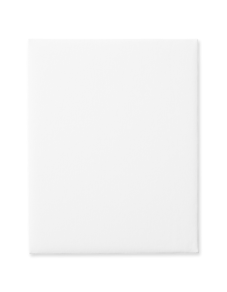 Canvas Panel 24 x 30