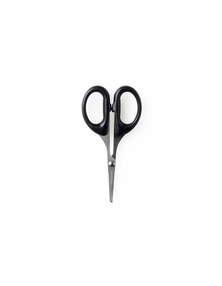 Scissors