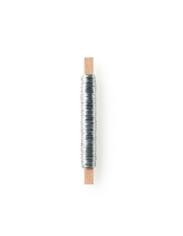Metal wire