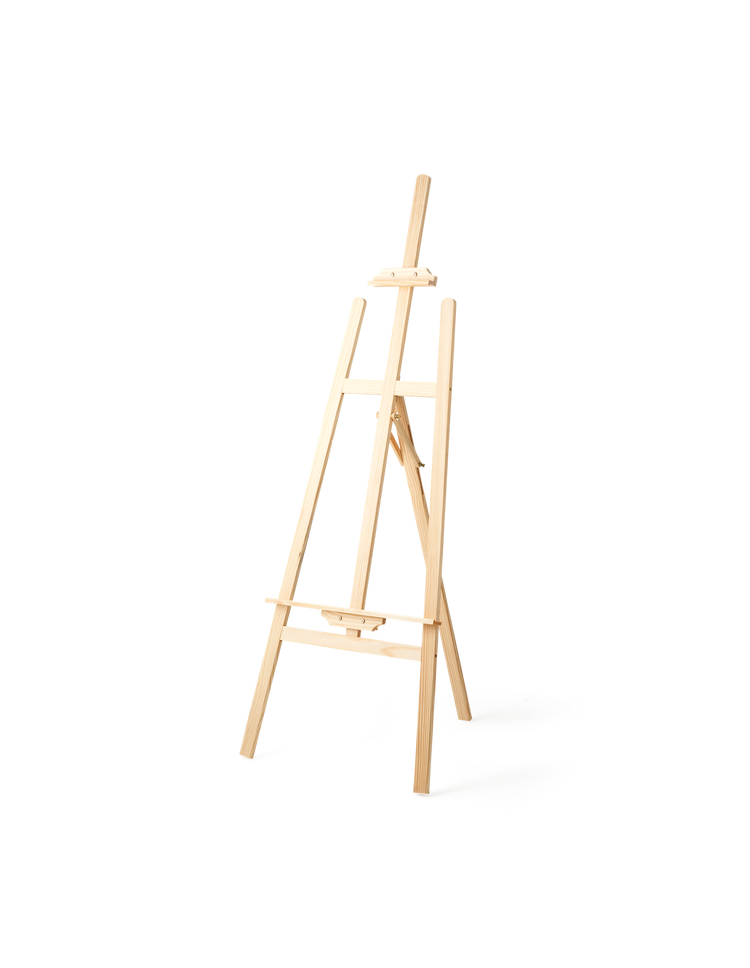 Easel