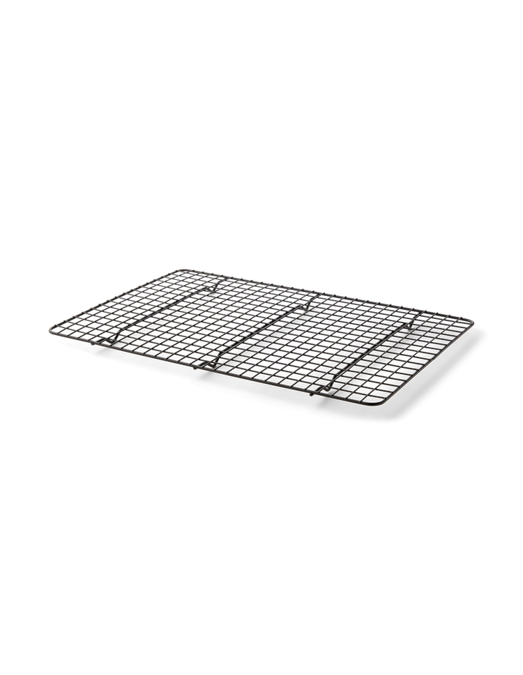 Cooling rack