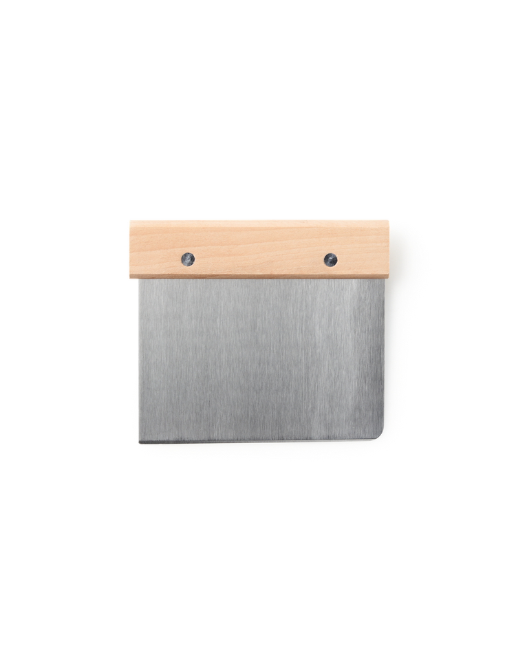 Dough cutter