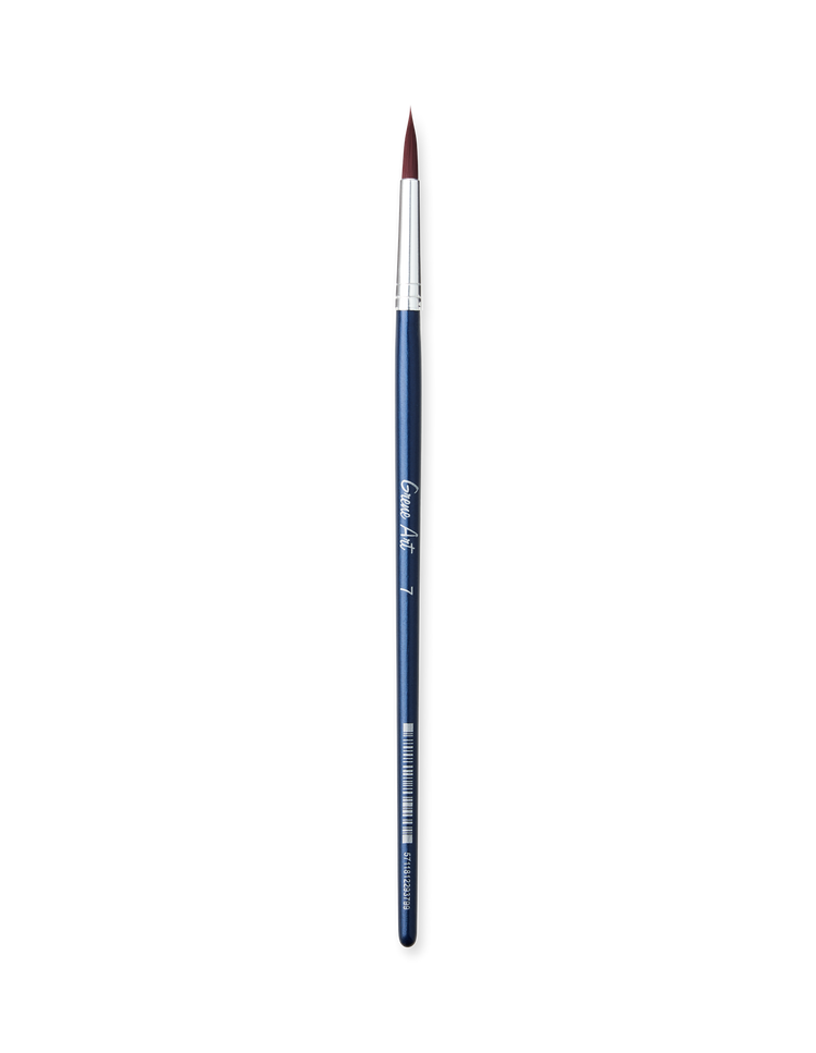 Paintbrush