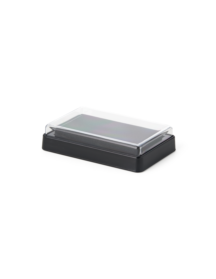 Stamp pad