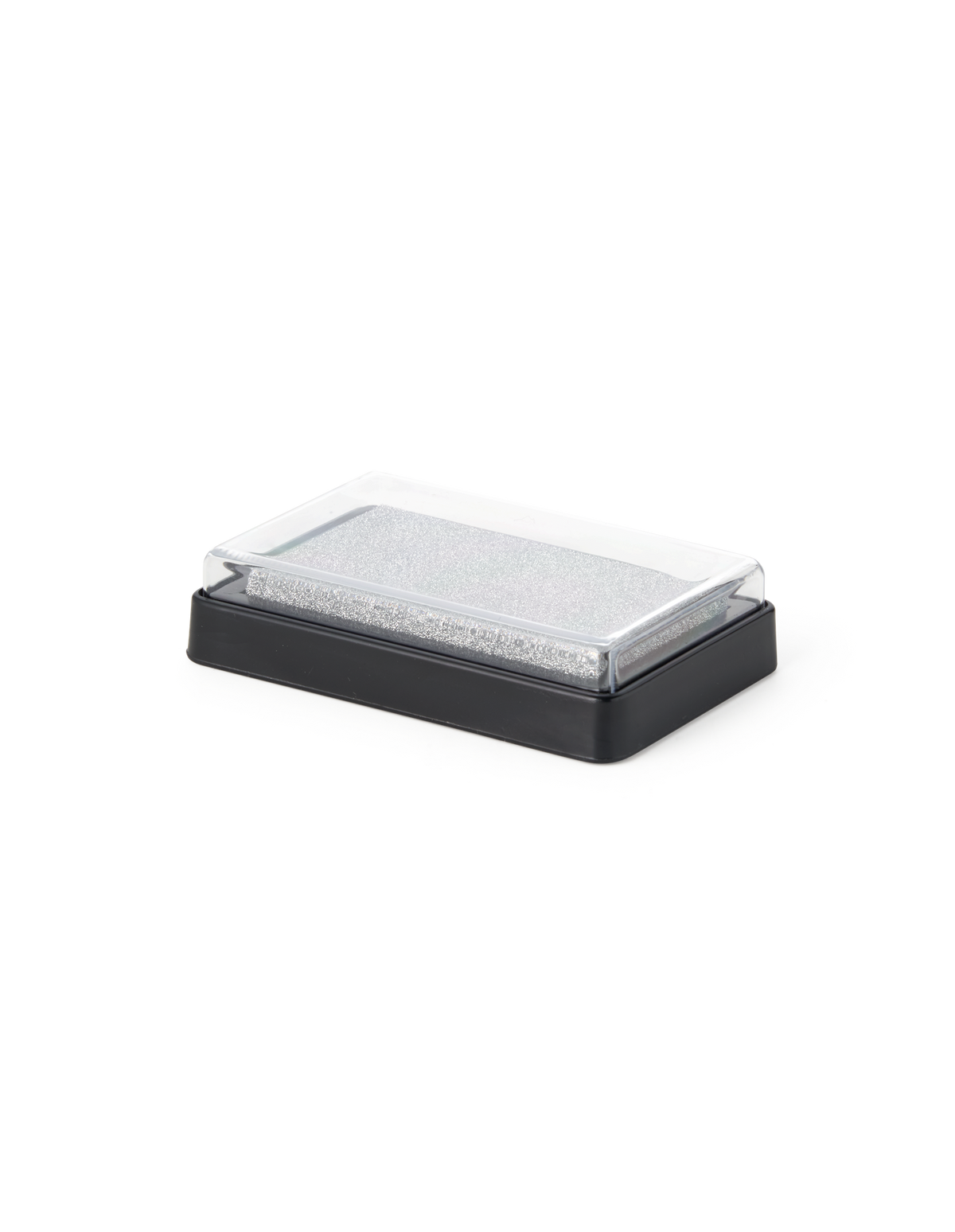 Stamp pad