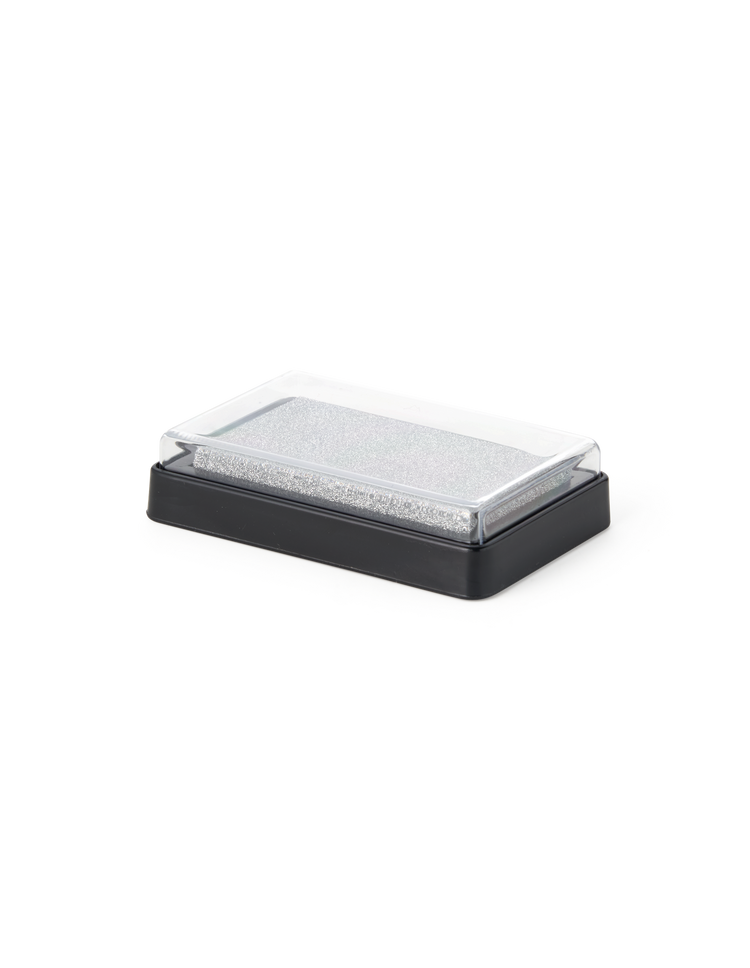 Stamp pad