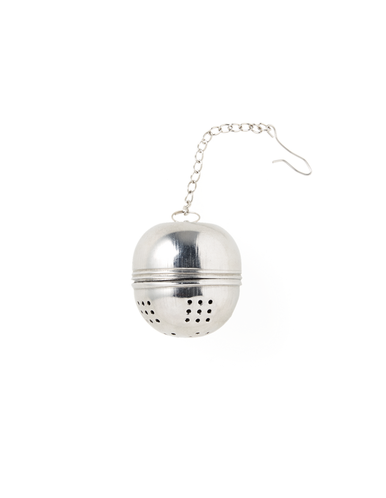 Tea strainer
