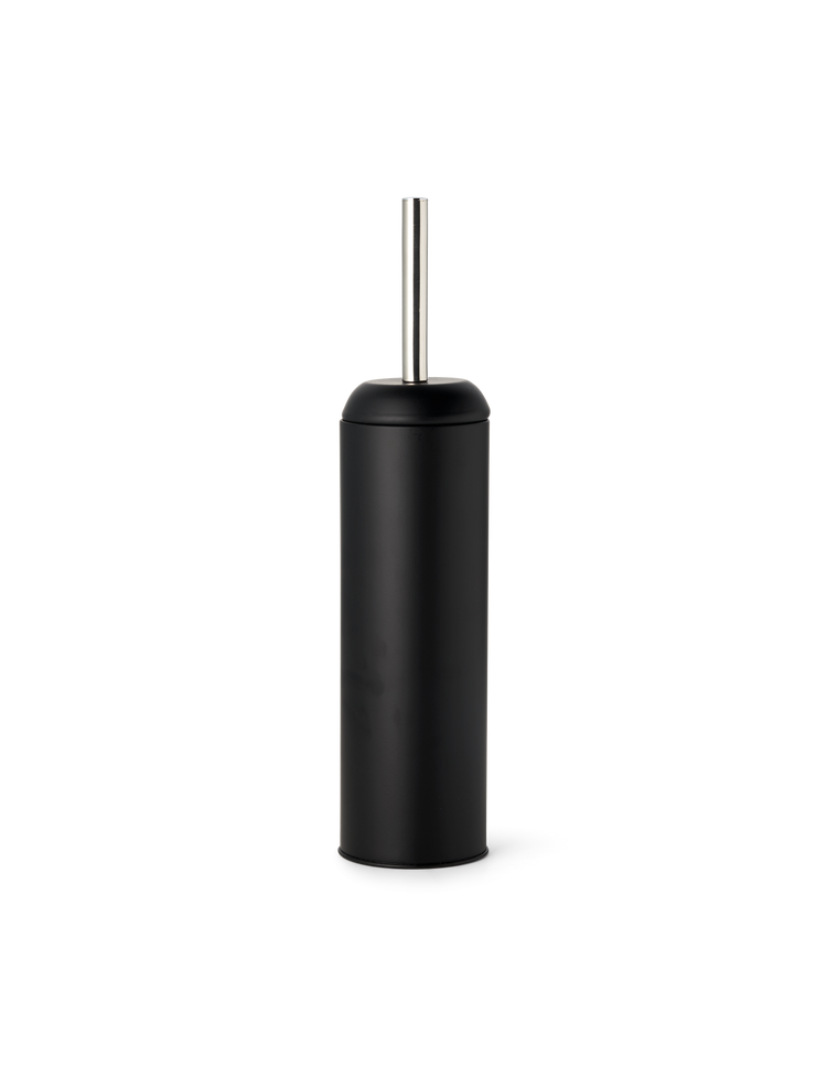 Toilet brush