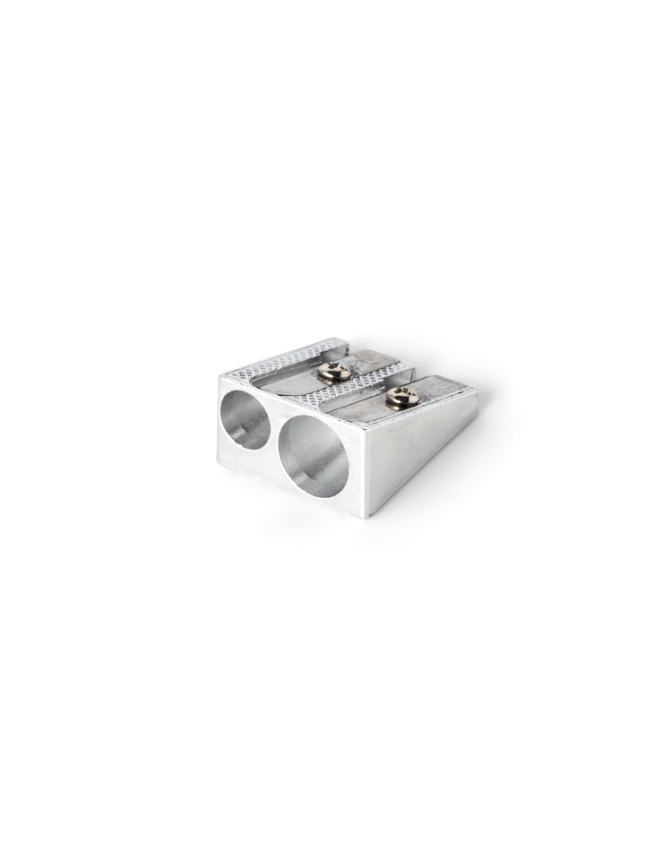 Pencil sharpener