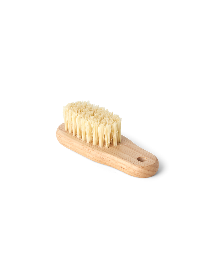 Nail brush