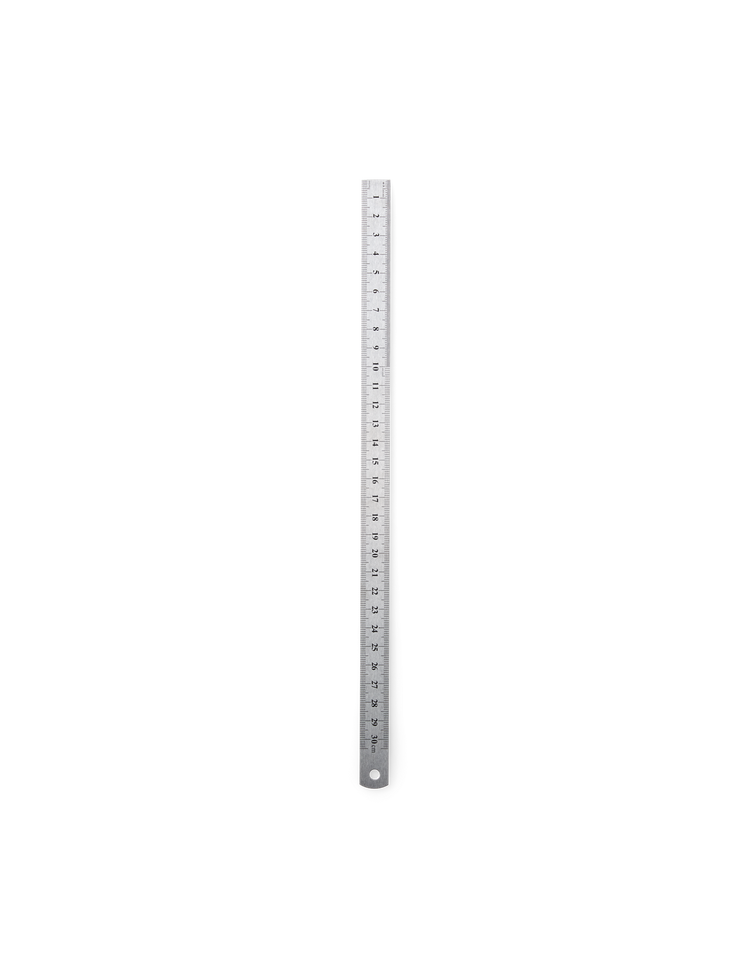Ruler